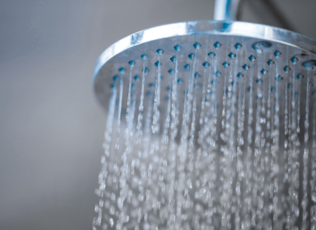 EPA's importance in water safety.