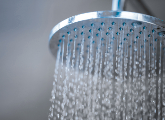 EPA's importance in water safety.